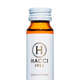 HACCI 蜂蜜膠原蛋白口服液