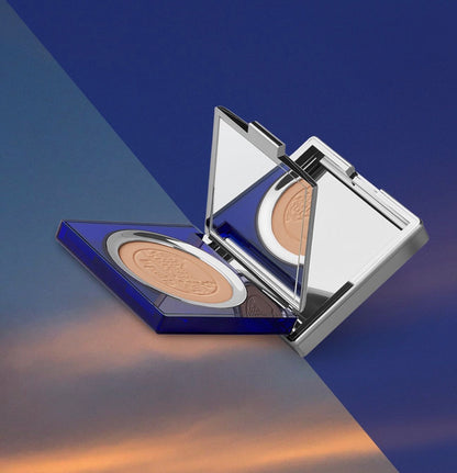 La Prairie 魚子精華系列 POWDER FOUNDATION SPF 15 UVA/PA++ 魚子精華修護粉餅