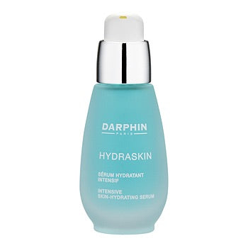 Darphin 活水保濕深層滲透精華液 30ML
