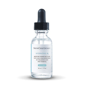 SkinCeuticals Hydrating B5 水合維他命B5精華