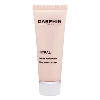 Darphin 全效舒緩面霜 (適合敏感膚質) 50ML