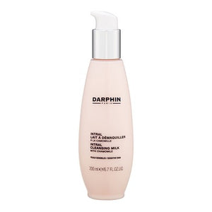 Darphin 全效舒緩潔膚乳(敏感皮膚) 200ML