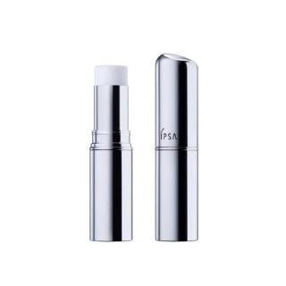 IPSA 生肌補濕精華棒 THE TIME RESET DAY ESSENCE STICK 9.5g - La Fée Beauty