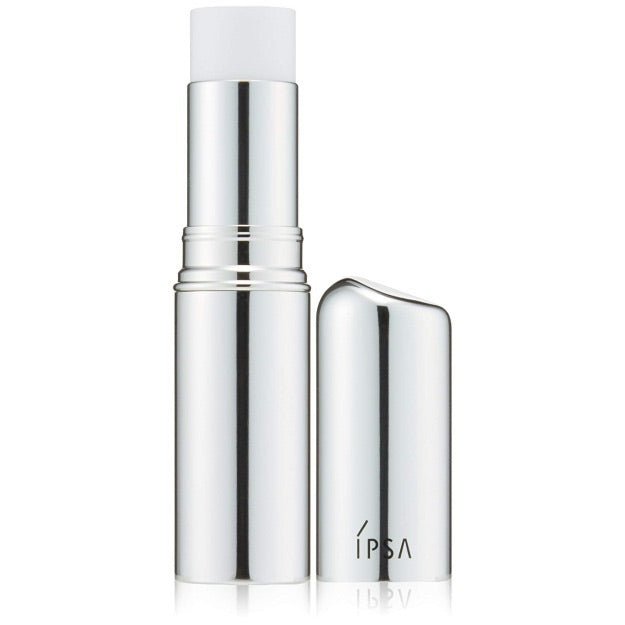 IPSA 生肌補濕精華棒 THE TIME RESET DAY ESSENCE STICK 9.5g - La Fée Beauty