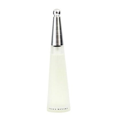 ISSEY MIYAKE L'Eau d'Issey 女士淡香水 100ml - La Fée Beauty