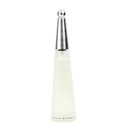 ISSEY MIYAKE L'Eau d'Issey 女士淡香水 100ml - La Fée Beauty