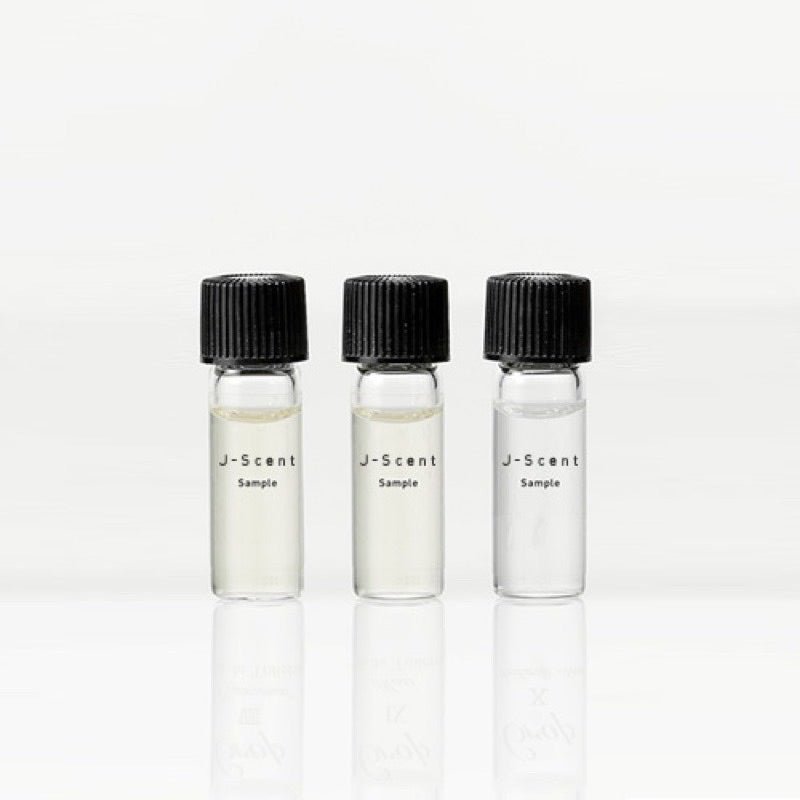 日本 J-Scent 蔦屋書店限定販售香水 50ml - La Fée Beauty