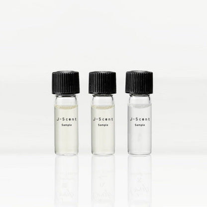 日本 J-Scent 蔦屋書店限定販售香水 50ml - La Fée Beauty