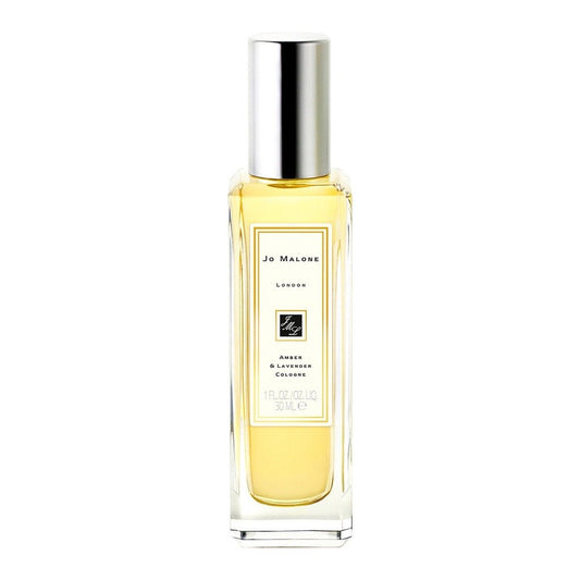 JO MALONE 祖馬龍 絕版 琥珀與薰衣草古龍水 - La Fée Beauty