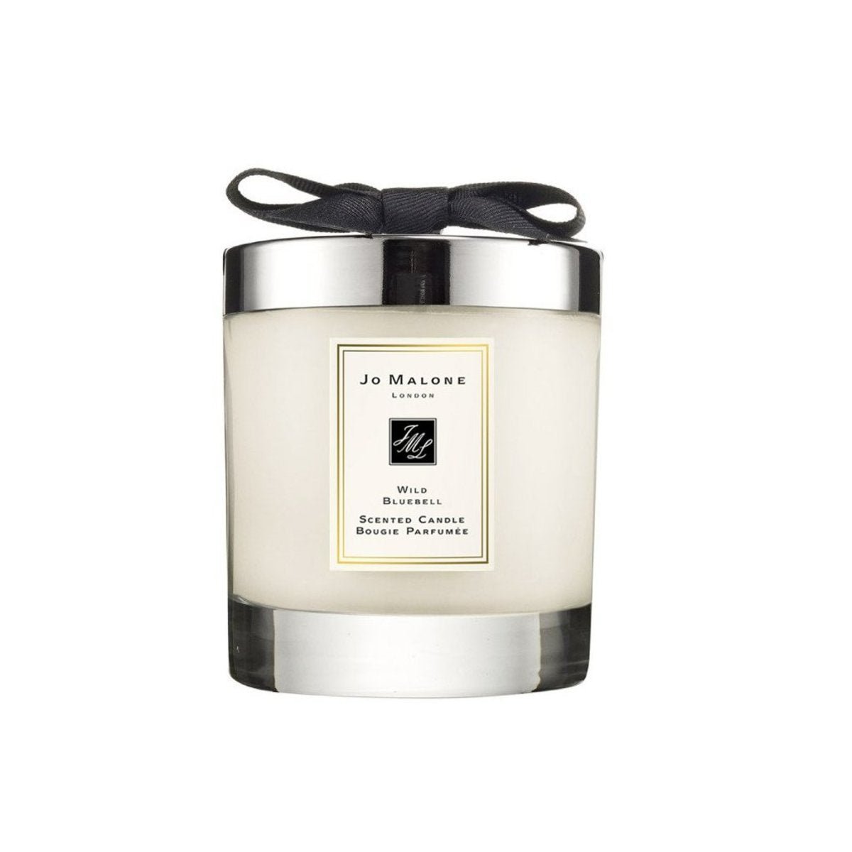 JO MALONE LONDON 祖馬龍 藍風鈴蠟燭200G - La Fée Beauty