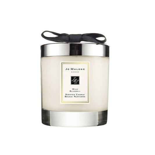 JO MALONE LONDON 祖馬龍 藍風鈴蠟燭200G - La Fée Beauty