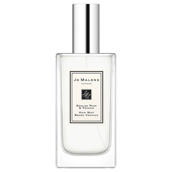 JO MALONE LONDON 祖馬龍 英國梨與小蒼蘭髪香噴霧 30ml - La Fée Beauty