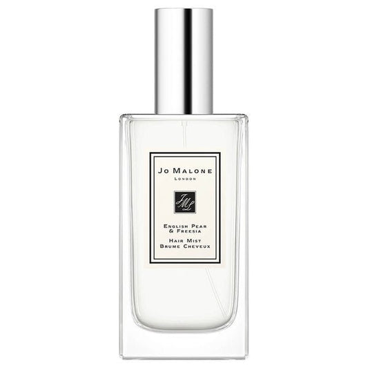 JO MALONE LONDON 祖馬龍 英國梨與小蒼蘭髪香噴霧 30ml - La Fée Beauty