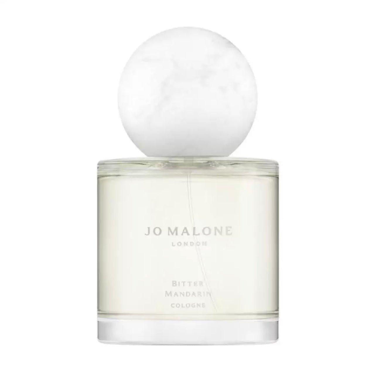 JO MALONE LONDON Bitter Mandarin Cologne 地中海苦橙香水 - La Fée Beauty