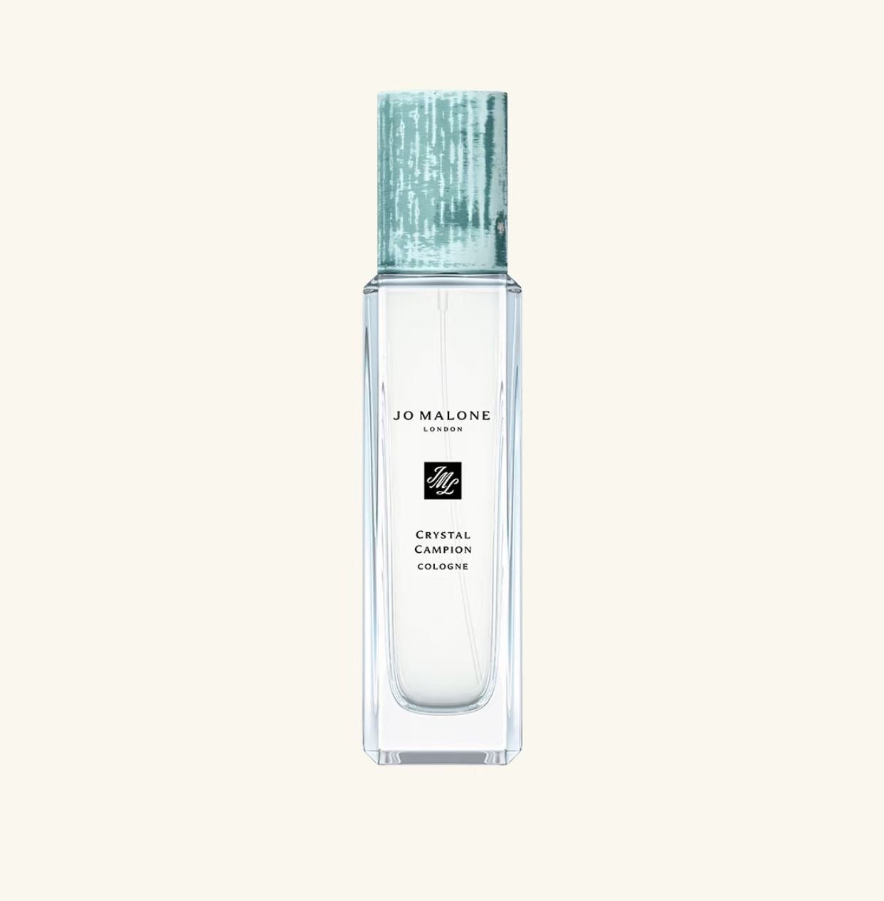 JO MALONE LONDON Crystal Campion Cologne 海灣剪秋羅古龍水 - La Fée Beauty