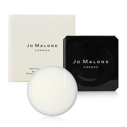 JO MALONE LONDON ENGLISH PEAR & FREESIA BODY CREAM 英國梨與小蒼蘭 2.5g 替換芯 - La Fée Beauty