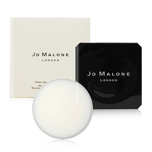 JO MALONE LONDON ENGLISH PEAR & FREESIA BODY CREAM 英國梨與小蒼蘭 2.5g 替換芯 - La Fée Beauty