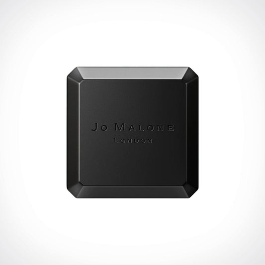 JO MALONE LONDON Fragrance Combining Palette 香氛糅合調香盤 - La Fée Beauty