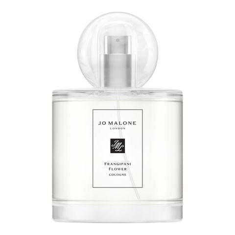 JO MALONE LONDON 雞蛋花Frangipani Flower - La Fée Beauty
