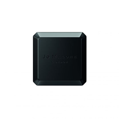 JO MALONE LONDON LIME BASIL & MANDARIN COLOGNE 青檸、羅勒與柑橘 2.5g 替換芯 - La Fée Beauty