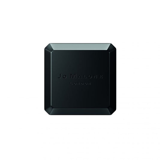 JO MALONE LONDON NECTARINE BLOSSOM & HONEY 油桃花&蜂蜜香水 2.5g 替換芯 - La Fée Beauty