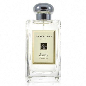 JO MALONE LONDON ORANGE BLOSSOM COLOGNE 橙花古龍水 - La Fée Beauty