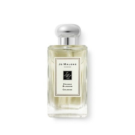 JO MALONE LONDON ORANGE BLOSSOM COLOGNE 橙花古龍水 - La Fée Beauty