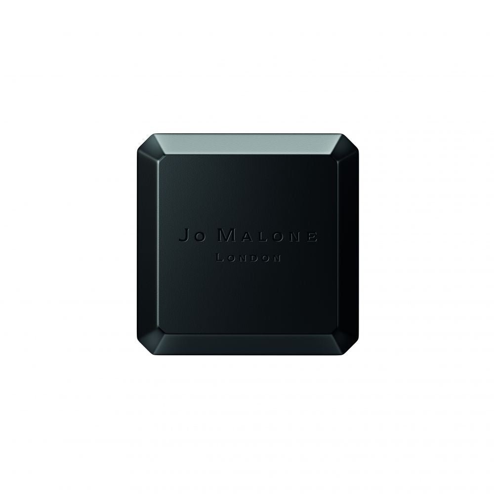 JO MALONE LONDON PEONY & BLUSH SUEDE SOLID SCENT REFILL 牡丹與胭紅麂絨香膏 2.5g 替換芯 - La Fée Beauty
