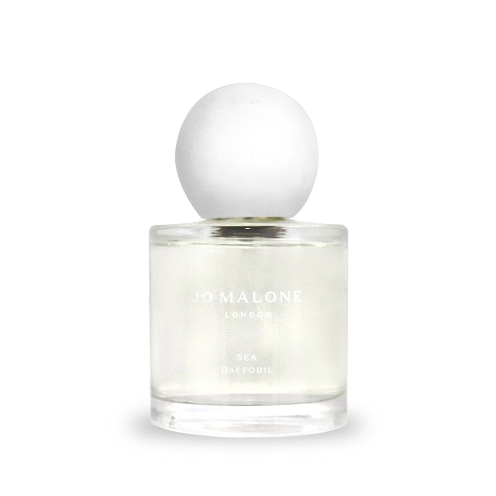 JO MALONE LONDON Sea Daffodil Cologne地中海水仙香水 - La Fée Beauty