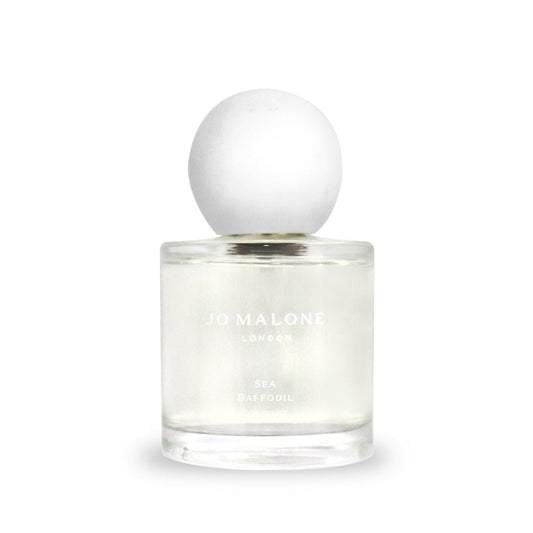 JO MALONE LONDON Sea Daffodil Cologne地中海水仙香水 - La Fée Beauty