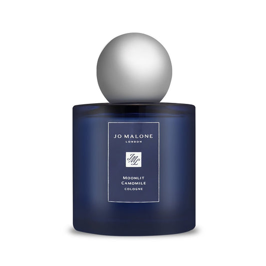 JO MALONE LONDON The Night系列 月光洋甘菊香水 100ml - La Fée Beauty