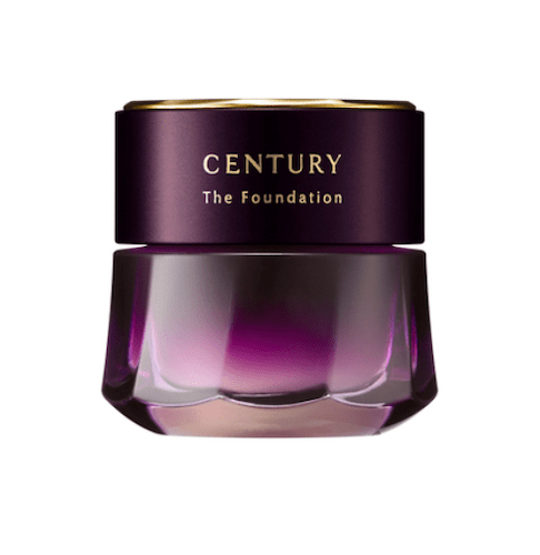 Kanebo 新版 Twany Century The Foundation 貴婦世紀粉霜 SPF20 / PA++ 30g - La Fée Beauty