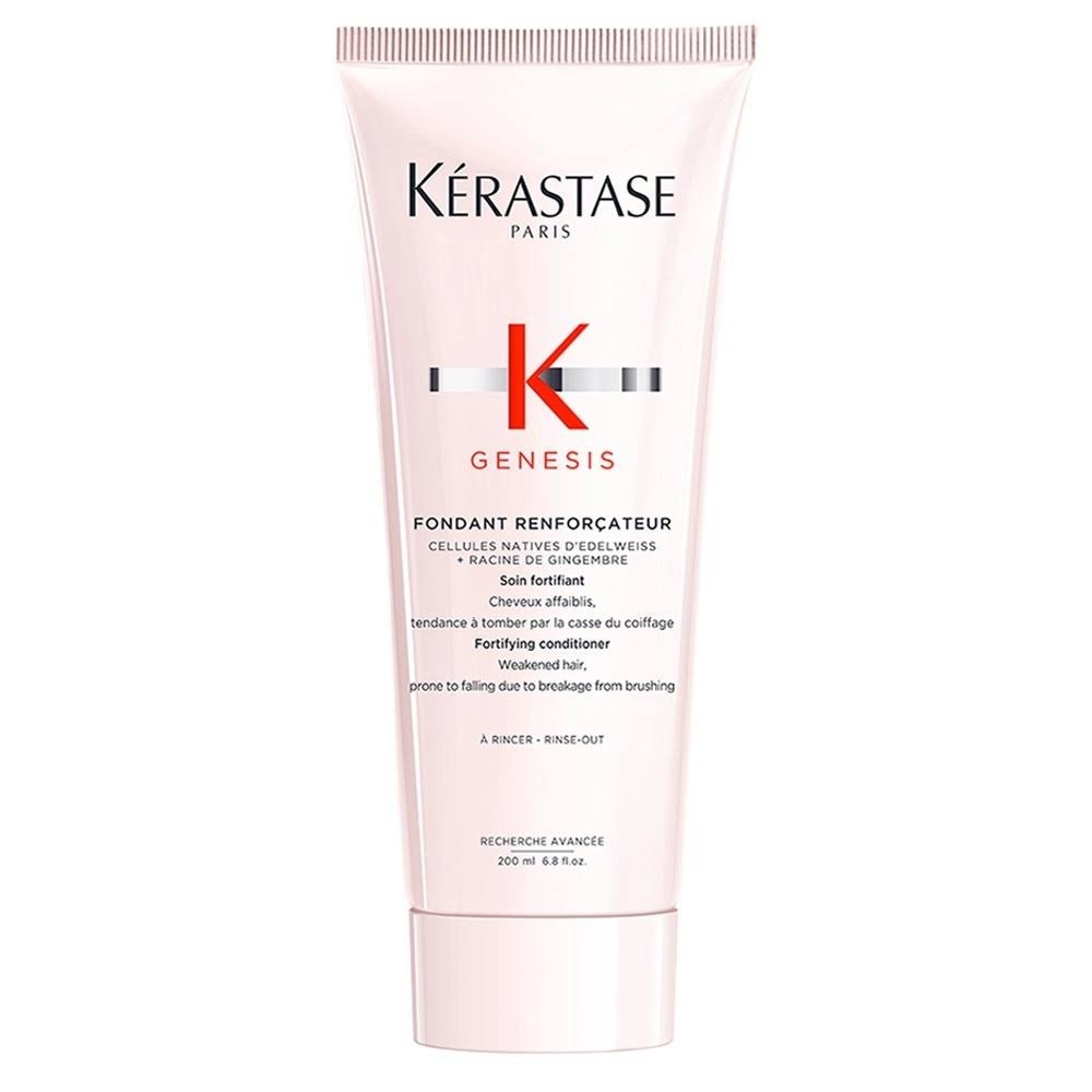 Kerastase 卡詩 元氣防掉髮修護護髮露 200ml - La Fée Beauty