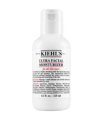 Kiehl’s 科顏氏 特效保濕乳液 125ML - La Fée Beauty