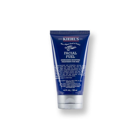 Kiehl’s 科顏氏 男士全效保濕乳 125ML - La Fée Beauty