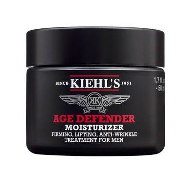 Kiehl’s 科顏氏 男士緊緻抗皺面霜 - La Fée Beauty