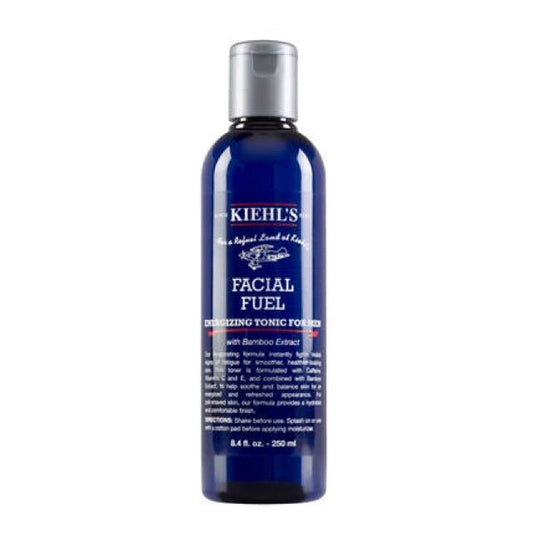 Kiehl’s 科顏氏 男士全效爽膚水 250ML - La Fée Beauty