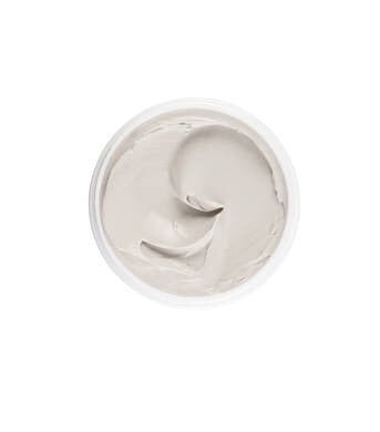 Kiehl’s 科顏氏 升級版 亞瑪遜白泥清潔面膜 50ml - La Fée Beauty