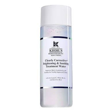 Kiehl’s 科顏氏 醫學維C亮肌柔膚水 - La Fée Beauty