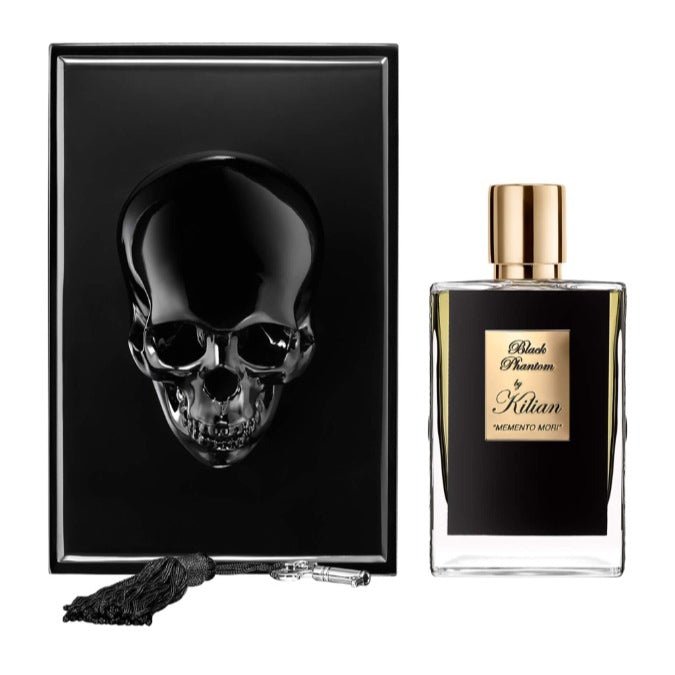 Kilian Paris BLACK PHANTOM EDP 50ML - La Fée Beauty