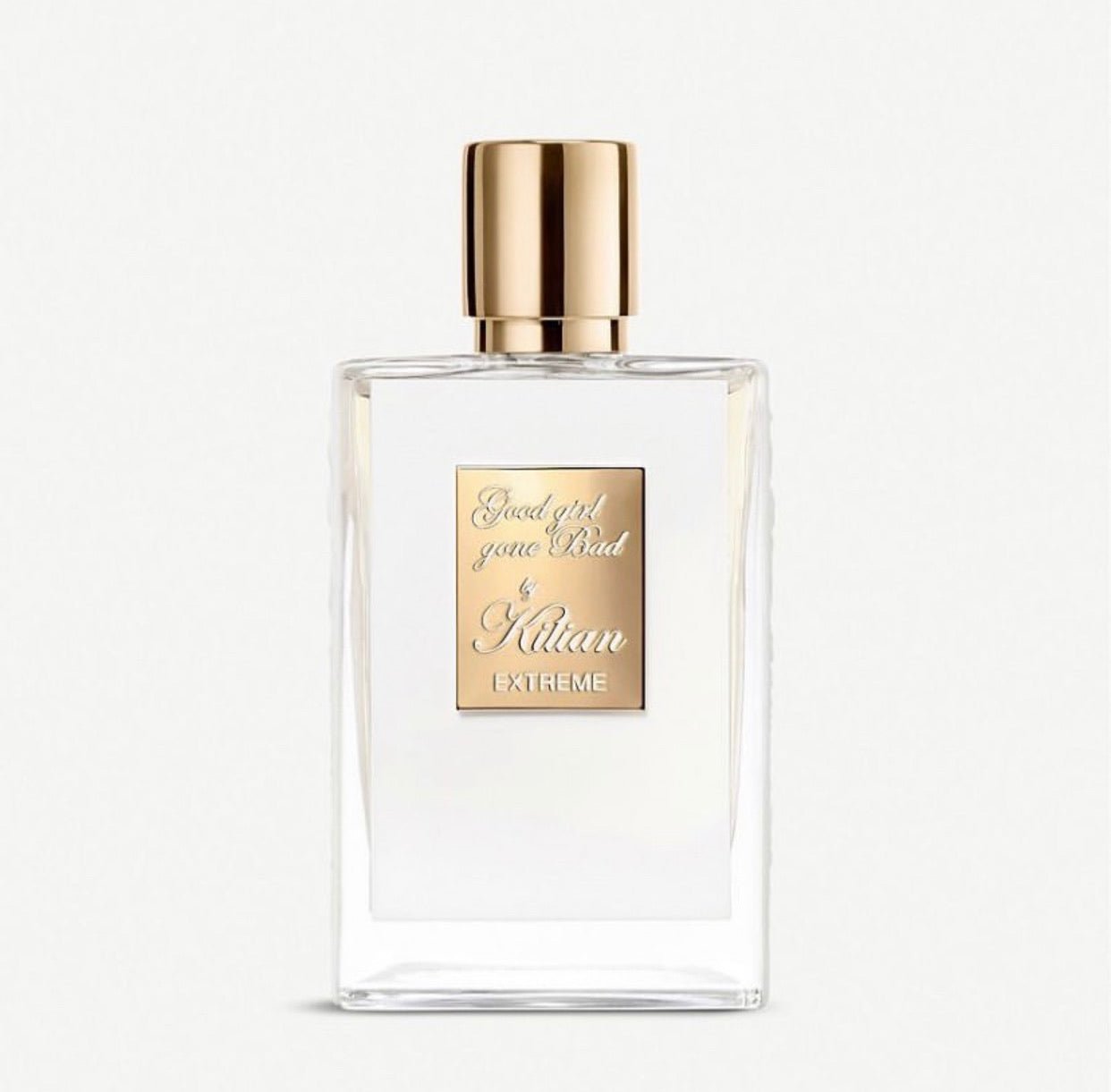Kilian Paris Good Girl Gone Bad 狂野淑女 Extreme Eau de Parfum 50ml - La Fée Beauty