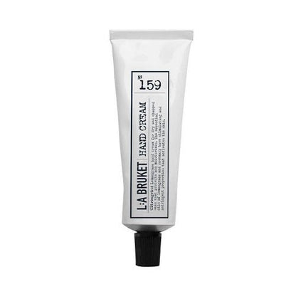 L:A BRUKET No.159 檸檬草手部修護霜 70ml - La Fée Beauty
