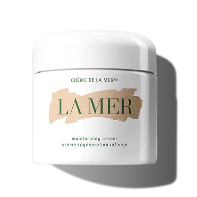 ❤️‍🔥大優惠 La Mer 海藍之謎 Crème de la Mer 經典精華面霜 - La Fée Beauty
