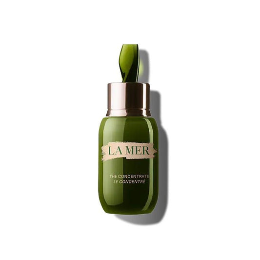 ❤️‍🔥大優惠 La Mer 海藍之謎 The Concentrate 極緻修護精華 50ml - La Fée Beauty