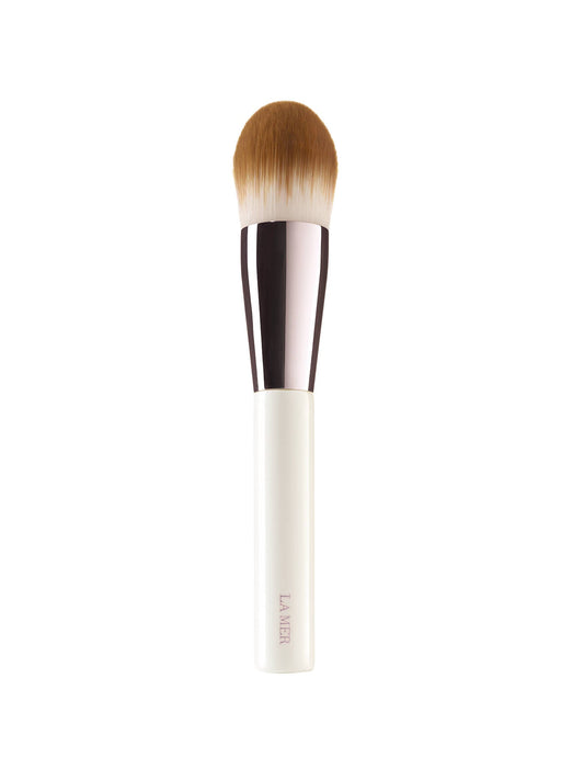 La Mer 海藍之謎 The Foundation Brush專業粉底掃 - La Fée Beauty