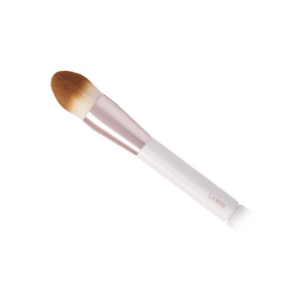 La Mer 海藍之謎 The Foundation Brush專業粉底掃 - La Fée Beauty