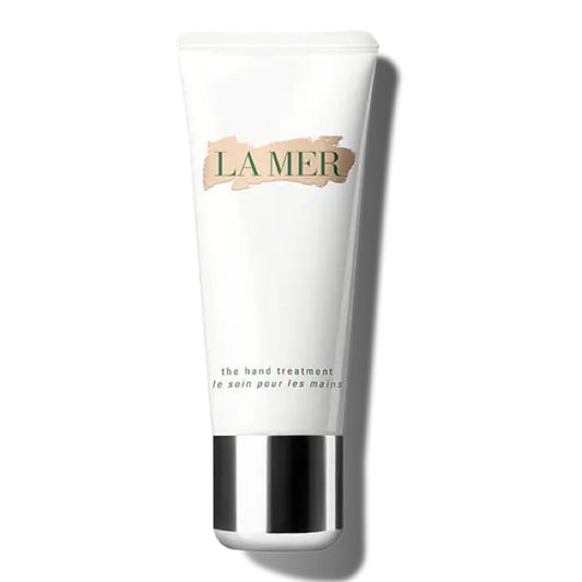 La Mer 海藍之謎 The Hand Treatment護手霜 100ML - La Fée Beauty