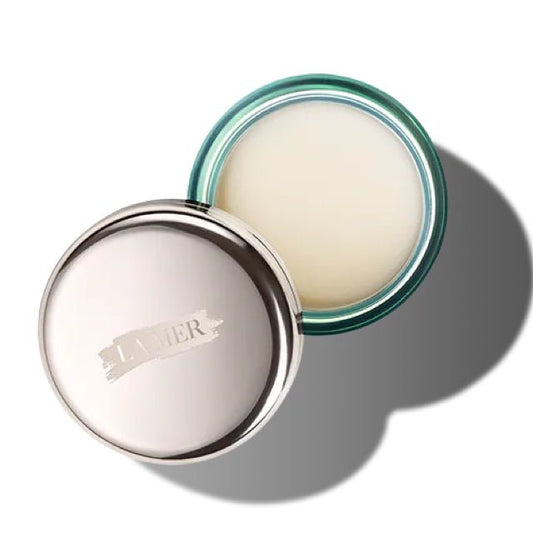 La Mer The Lip Balm 修護唇霜 9g - La Fée Beauty