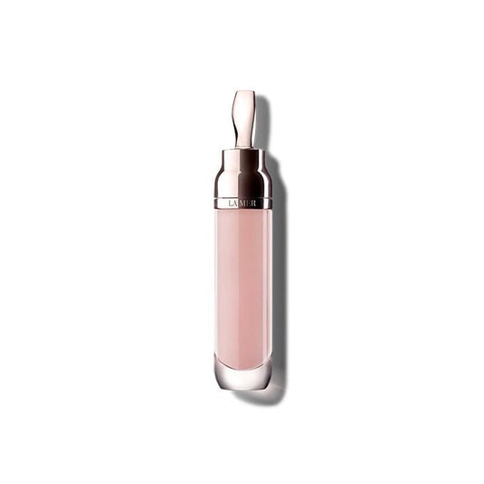 La Mer 海藍之謎The Lip Volumizer 豐盈唇彩精華 7ml Sheer Shine - La Fée Beauty