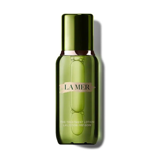 La Mer 海藍之謎 THE NEW ADVANCED TREATMENT LOTION 全新昇華版肌底修護液 - La Fée Beauty